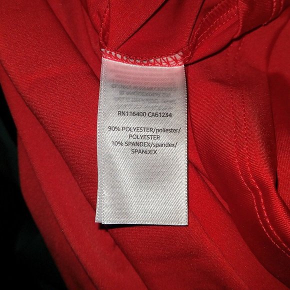 Spotted Zebra Boys Tops Multicolor Size 8 Medium Short Sleeve - Picture 8 of 10